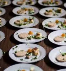 Dostava cateringa stajerska