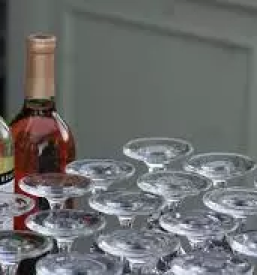 Dostava cateringa stajerska