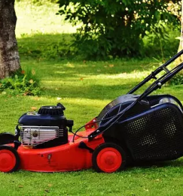 Montaza in nabava robotskih kosilnic ambrogio stajerska