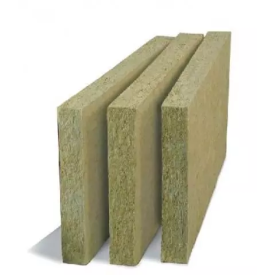 Ugoden gradbeni material lendava