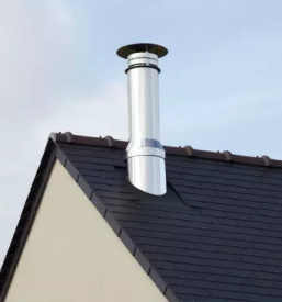 Ugoden gradbeni material podravska