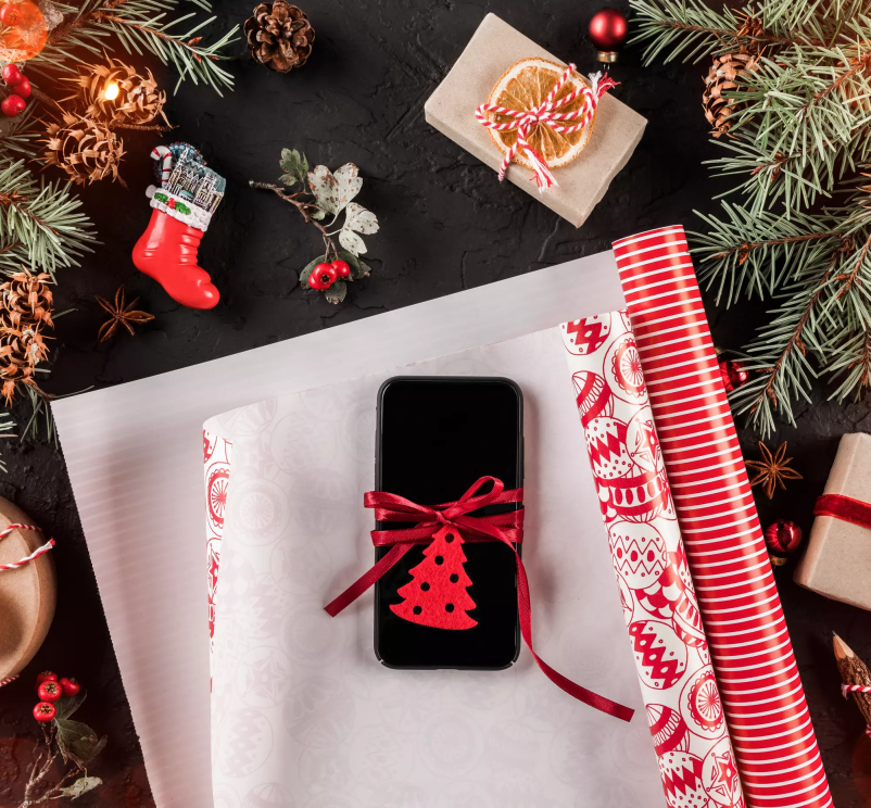 Ugodni mobilni paketi Trebnje