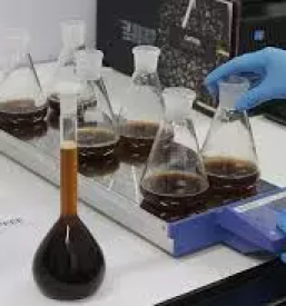 Prodaja vrhunske laboratorijske opreme Slovenija