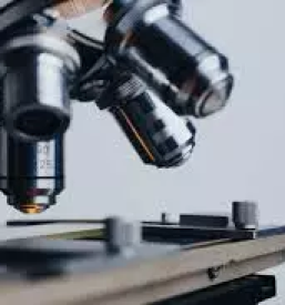 Kvalitetna laboratorijska oprema Slovenija