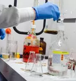 Kakovostna laboratorijska oprema Slovenija