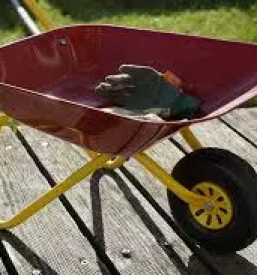 Vrtnarski center stajerska