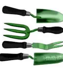 Vrtnarski center stajerska