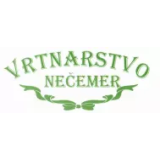 VRTNARSTVO - NEČEMER KRISTJAN S.P.