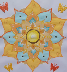 Psihoterapevt Savinjska