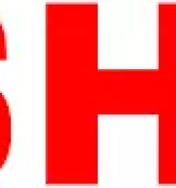 Hladilni agregati in toplotne črpalke aermec slovenija