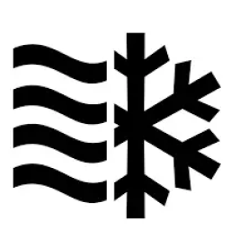 Hladilni agregati in toplotne crpalke stajerska