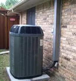 Hladilni agregati in toplotne crpalke stajerska