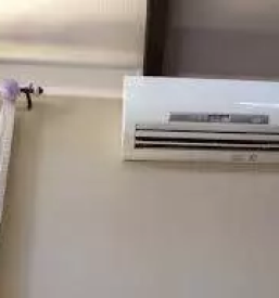 Hladilni agregati in toplotne crpalke stajerska