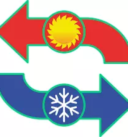 Hladilni agregati in toplotne crpalke stajerska