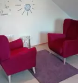 Individualna psihoterapija Savinjska