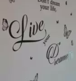 Kvalitetna psihoterapija Savinjska