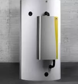 Toplotne crpalke aermec slovenska bistrica