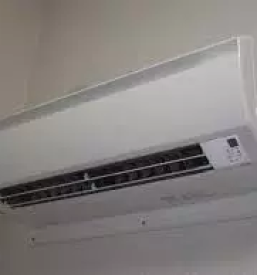 Toplotne crpalke aermec slovenska bistrica