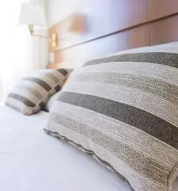 Bed and breakfast Vinica, Slovenia