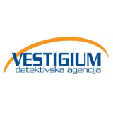 Vestigium d.o.o.