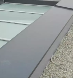 Dober klepar pomurska