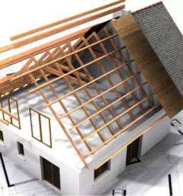 Dober krovec pomurska