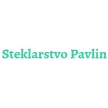 Dejan Pavlin s.p.