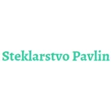 Dejan Pavlin s.p.