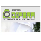 Foto Difera d.o.o.
