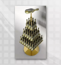 Izdelava reklamnih napisov ljubljana