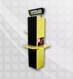 Izdelava reklamnih stojal ljubljana