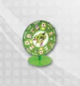 Izdelava reklamnih tabel ljubljana