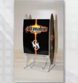 Izdelava reklamnih tabel ljubljana