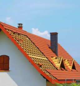 Kleparstvo pomurje stajerska