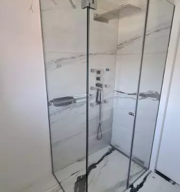 Kvalitetno steklarstvo Ljubljana, okolica