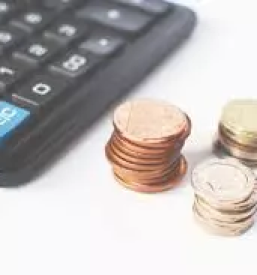 Kvalitetna izdelava bilanc ajdovscina