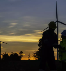 Energetski svetovalec Goriška