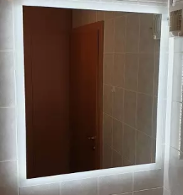 Kvalitetno steklarstvo ljubljana