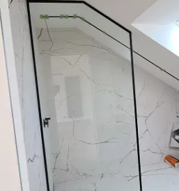 Kvalitetno steklarstvo ljubljana