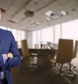 Management and development of young companies slovenia