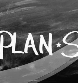 Management and development of young companies slovenia