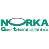 NORKA GT d.o.o.