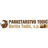 Parketarstvo Todić