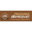 Posredništvo, Štefan Gjerkeš s.p.