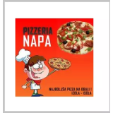 GOSTINSKE STORITVE, VIVJANA ROJC S.P.