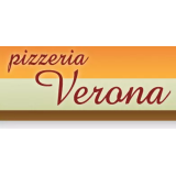 PIZZERIA VERONA