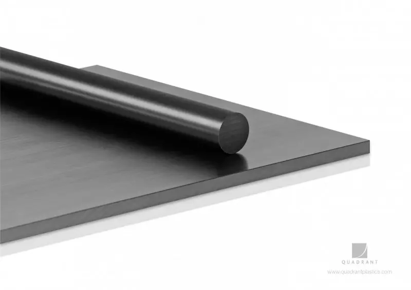 Dostupni smo za prodaju plastike za mašinsku obradu širom Srbije