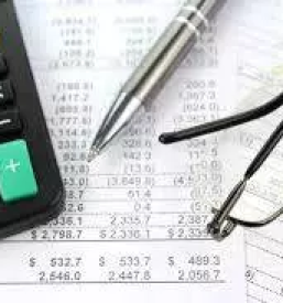 Racunovodske in knjigovodske storitve nova gorica, okolica, goriska