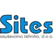 Sites d.o.o.