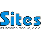 Sites, izsuševalna tehnika, d.o.o.